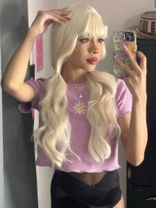 TOOKIOG_ 🌺🌼🌺 Pic 3