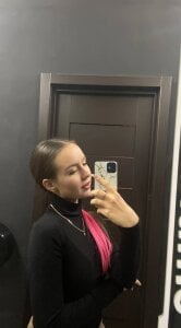 LisaSmiths Merry Christmas <3 Pic