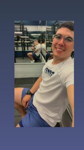 SoftBoyXO Dominic ted صورة واحدة|SoftBoyXO Dominic ted صورتان|SoftBoyXO Dominic ted  3 صور|SoftBoyXO Dominic ted  3 صورة