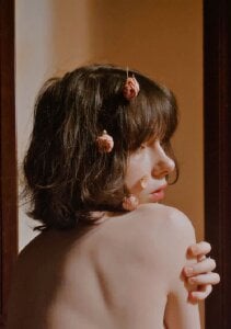 NessaV kullanıcısının flowrs albümü -  fotoğraf