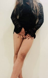deepika-roy