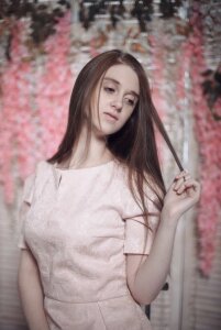 Hello_Mia Public  4. fénykép