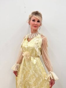 Julie_Lucas Public Εικόνα 2