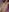 L_oly NAKED Pic 9