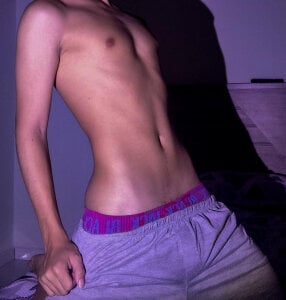 The0zinho Public Pic 4