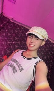 ichiro_daisuke Channy picture 사진 2