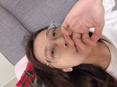 aFannyPublic图片 2