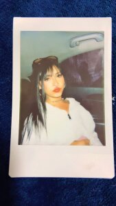 Queen-Roose Public Pic 3