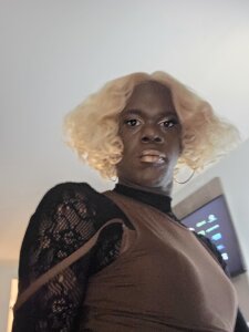 Cocoaversace302 Cc3 slika 6