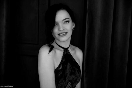 Millaya