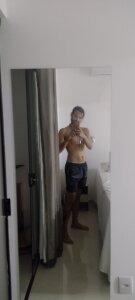 slevkelev ... Foto 4