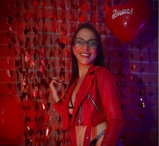 KarenSims Valentine day Poză