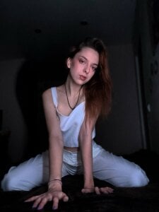 MiraPrudden But what about the photos? Pic