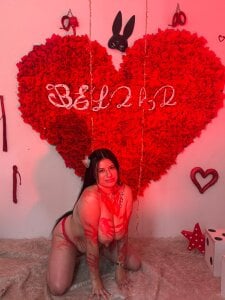 San valentin !!!! od keileen_luna  5 snímek