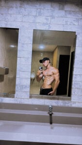 Branfonhot_ Brannlopez Pic 8