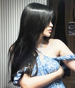 BalkySwell Public Foto 2