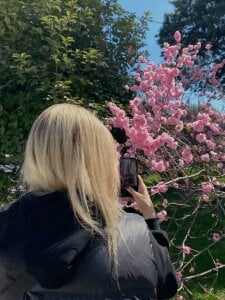 LEYLANIZZZ Public Foto 5