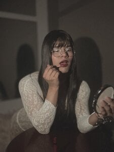 Slenna_Moon Call me please!! Hình 2