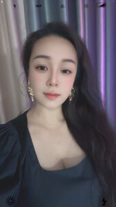 Qingxin309粉丝免费福利图片 2