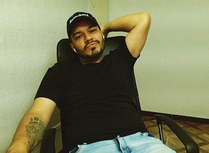 Stevens-dbsPublic Bild