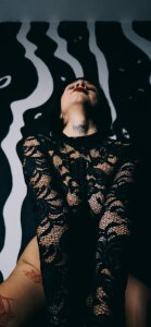 Public de Thabysosa  4 Imagens