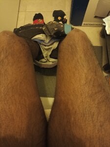 frenchblackc31のToiletの 2枚の写真