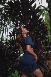 Rose_Allure: Free ( фото)