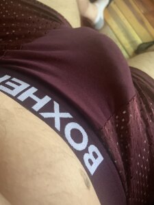 Hot_Cock_6969 Public  2. fénykép