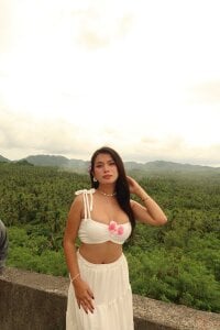 Bebe_Bonita21 for y'all 😘 Pic 4