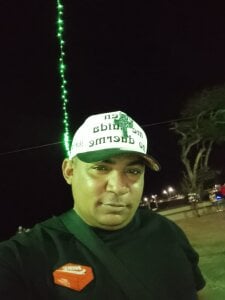 moreno_sabroso2 Public Gambar 4