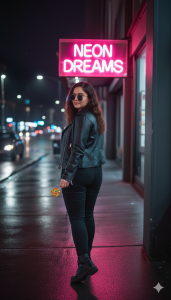 Abbyjoness21 Me.. Pic 3