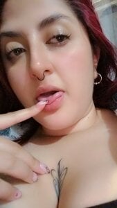 Julietta_21For You Bild