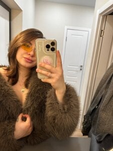 Margaret_cutie Public 圖片 3