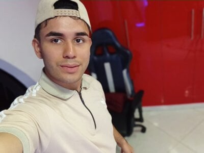 MatheoSoler Public Bilde 3