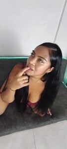 Michellerabbit New pics зображення 7