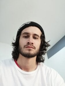 Loggan_donnelly Public Hình 2