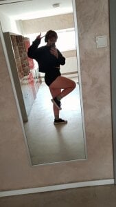 Racoosty kullanıcısının Gymdays1 albümü -  fotoğraf