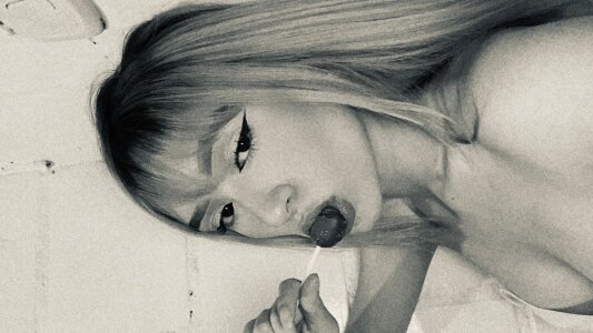 dania_val Vale Pic 5