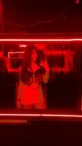 Lunahoney1 . Εικόνα