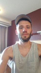 detroitdick4 Me Pic 3