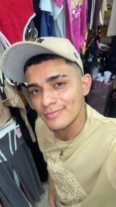 DURAN_SEX2 duran sexy Gambar