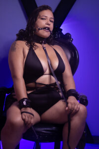 Nectar_prohibited whit love for you♥ Pic 9