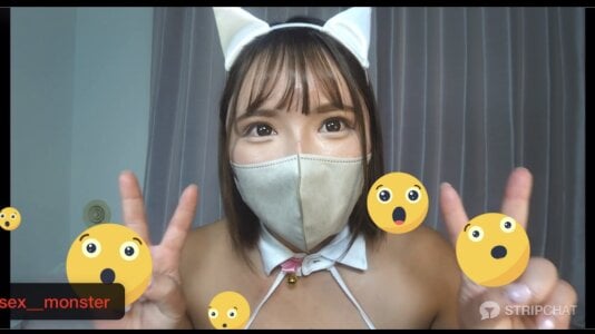 sara__xx__love 🩵11/25(火)配信エフェクト集🩵ご来場ありがとうございました🥰コメント、エフェクトすごく嬉しいです❤️雑談楽しかったです〜🥰Thanks for coming to see us.😘 Pic 3