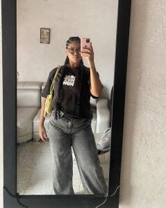 miiabrown18   ✔️Outfit check Pic 3