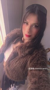 Charlotte_Landry__ welcome!! and enjoy my show Pic