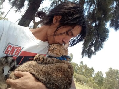 papi_lover12 Public Pic 9