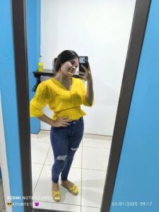 Public de Miss_Ariel  Imagens