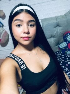 Sammy_Moretti Public Pic 3