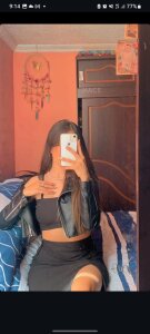 lala_darling Public Pic 5