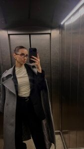 MelissaRyan Public Pic 2